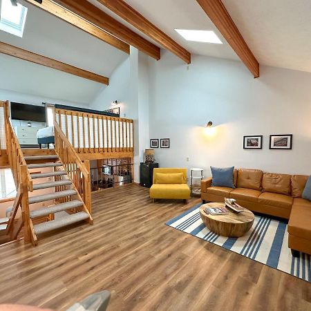 Fun Family Home Near Cedar Point Sandusky Εξωτερικό φωτογραφία