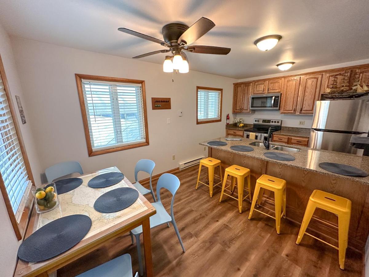 Fun Family Home Near Cedar Point Sandusky Εξωτερικό φωτογραφία
