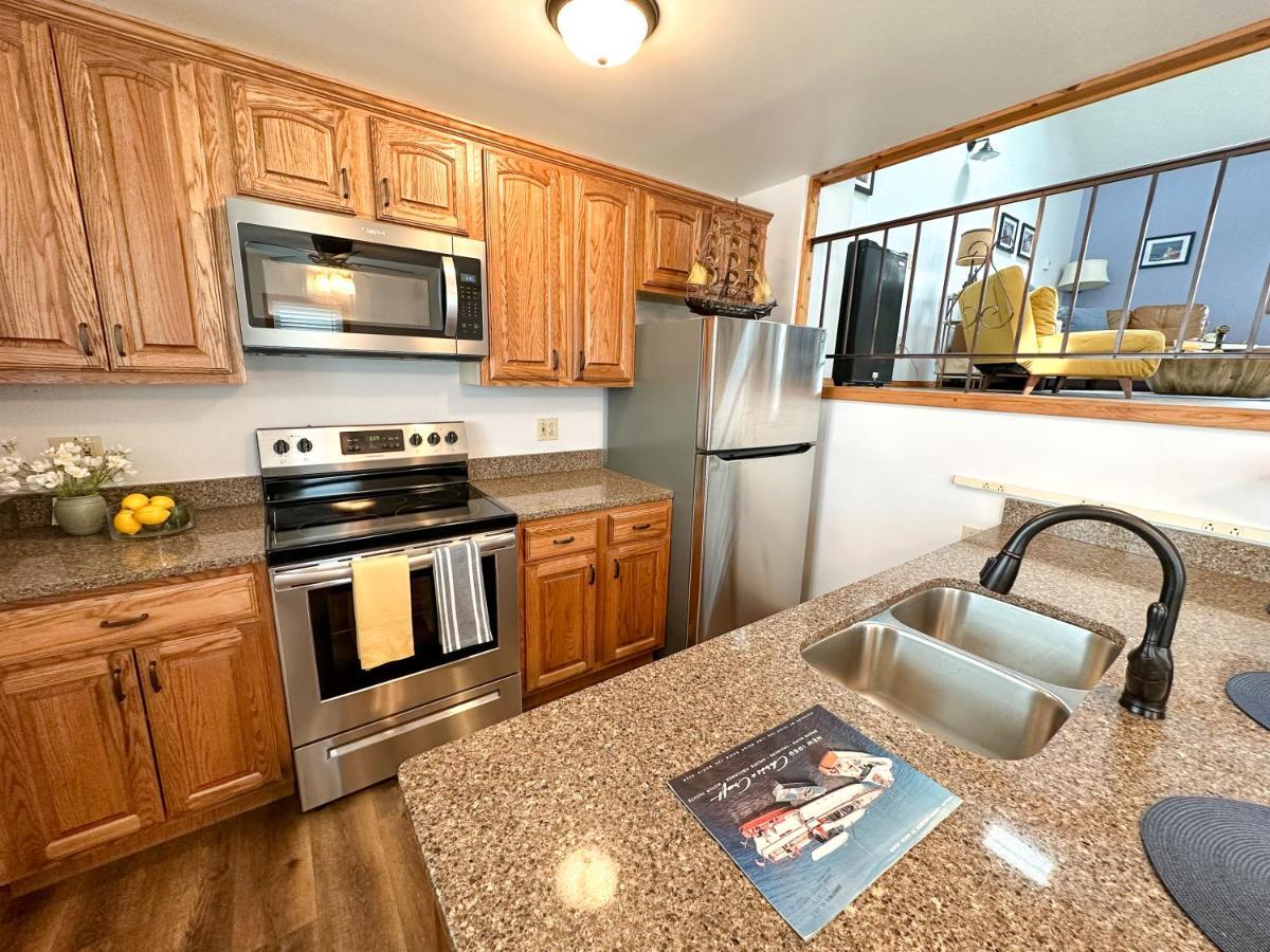 Fun Family Home Near Cedar Point Sandusky Εξωτερικό φωτογραφία
