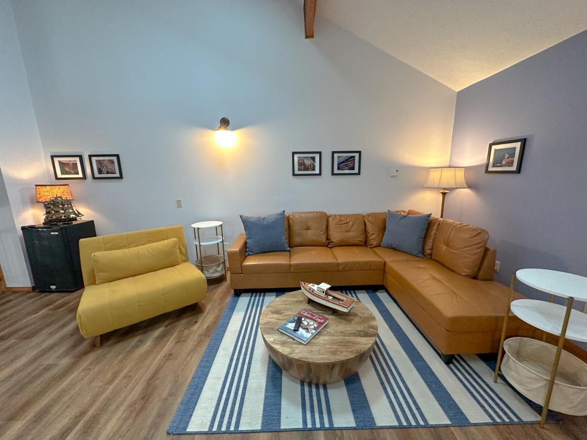 Fun Family Home Near Cedar Point Sandusky Εξωτερικό φωτογραφία