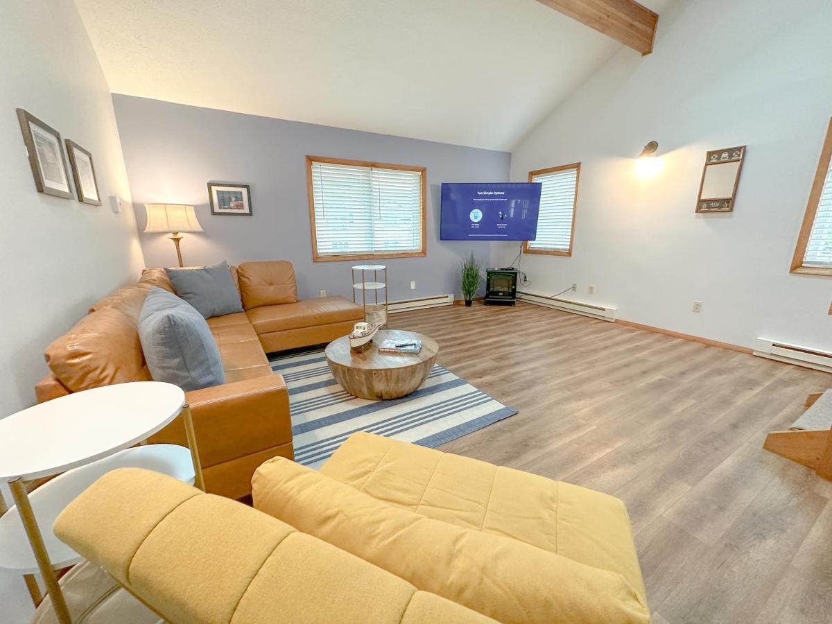 Fun Family Home Near Cedar Point Sandusky Εξωτερικό φωτογραφία