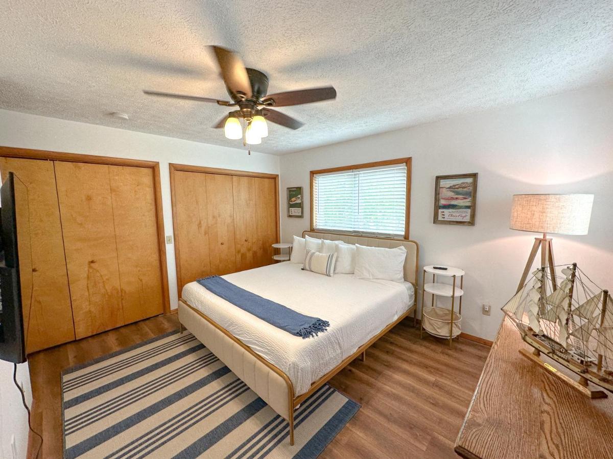 Fun Family Home Near Cedar Point Sandusky Εξωτερικό φωτογραφία