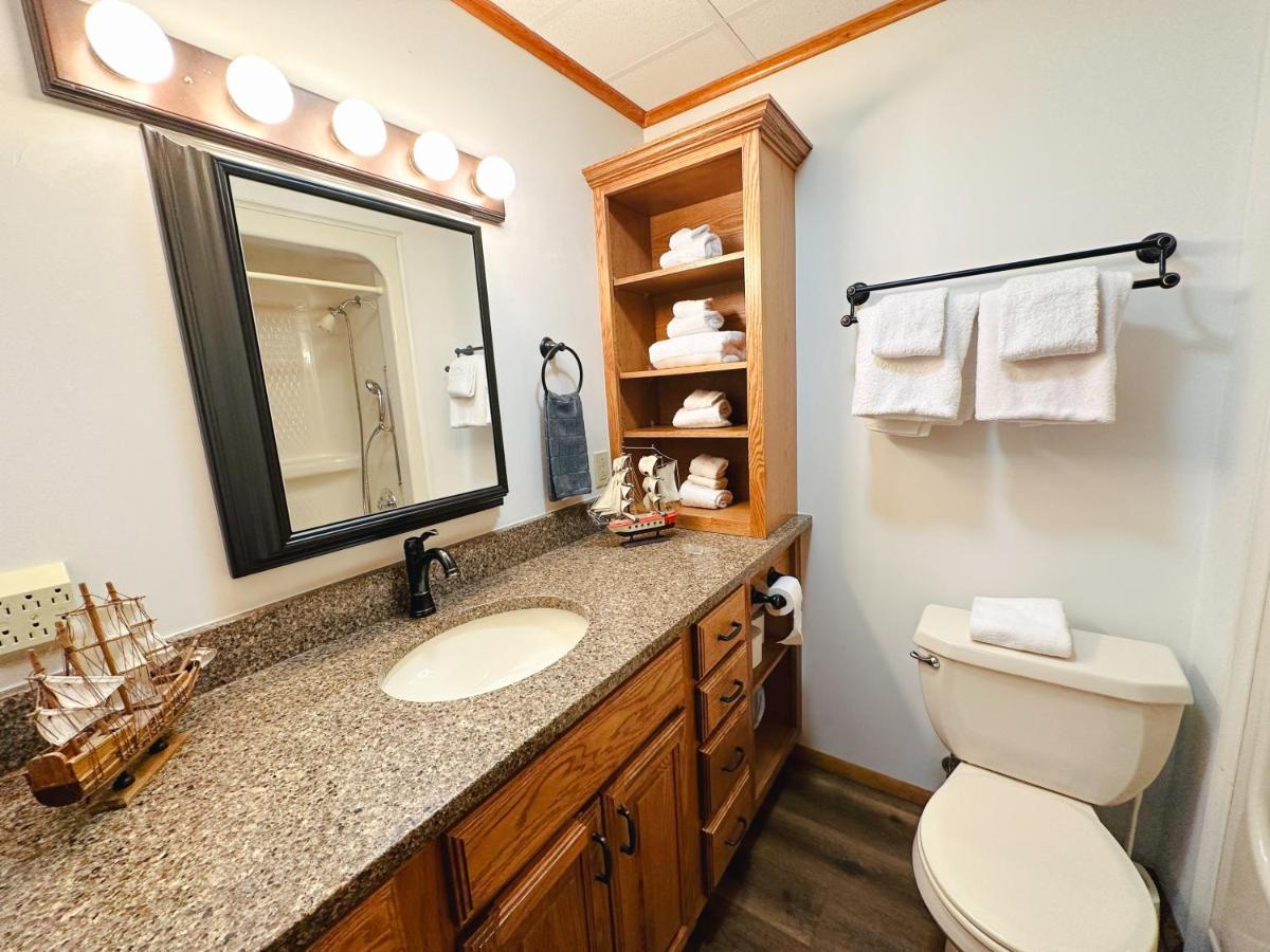 Fun Family Home Near Cedar Point Sandusky Εξωτερικό φωτογραφία