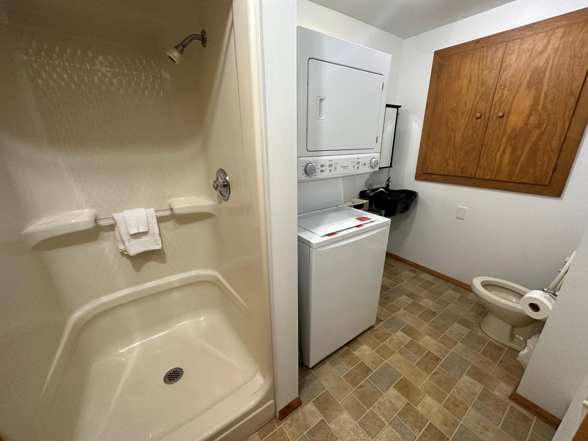 Fun Family Home Near Cedar Point Sandusky Εξωτερικό φωτογραφία