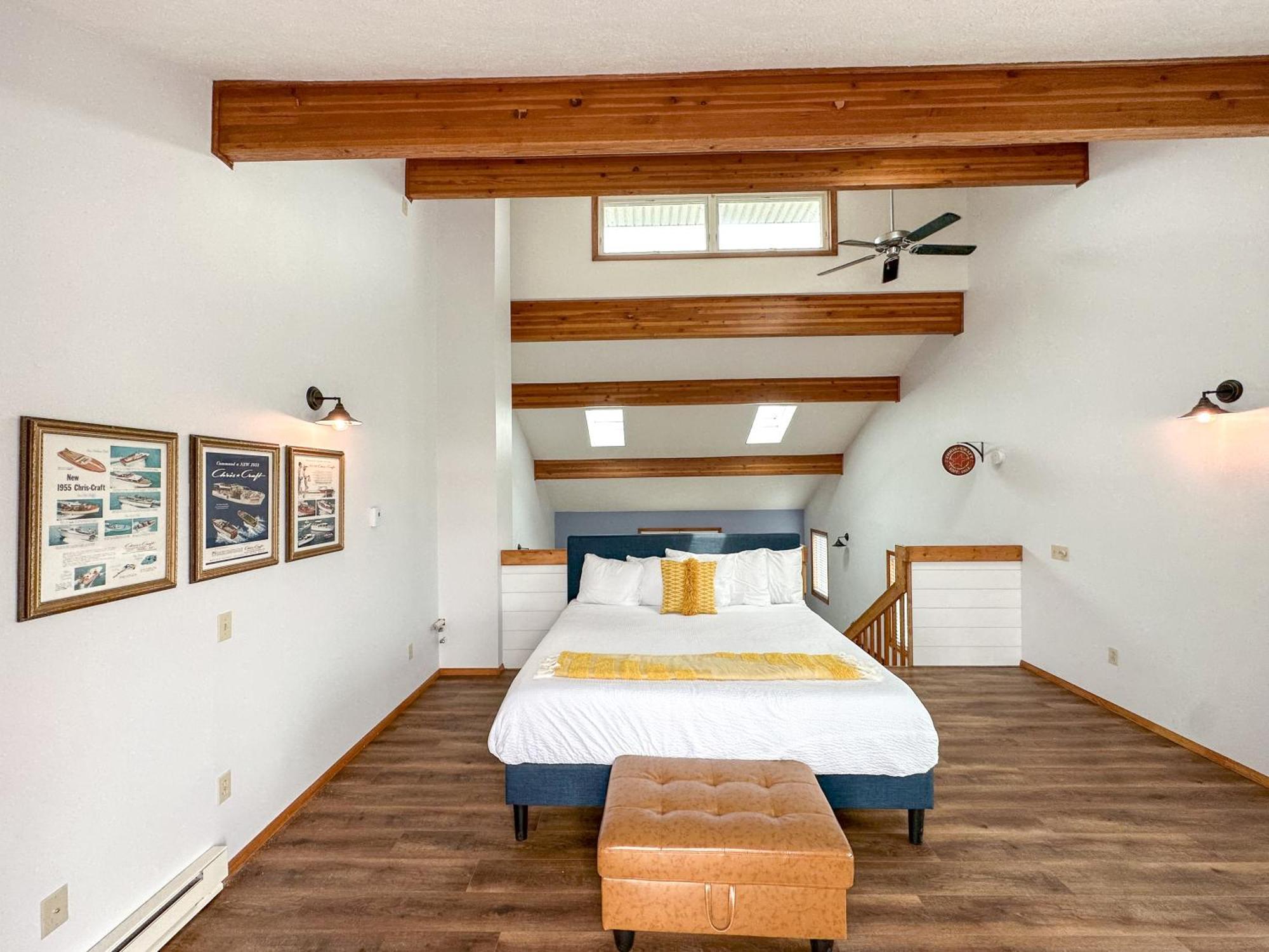 Fun Family Home Near Cedar Point Sandusky Εξωτερικό φωτογραφία